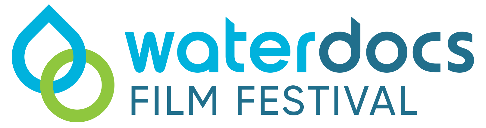 Welcome to the 2023 Water Docs Film Festival