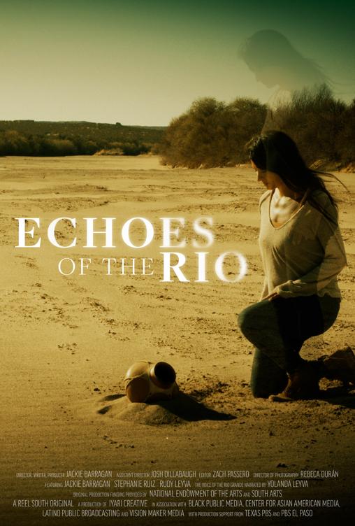 Echoes of the Rio