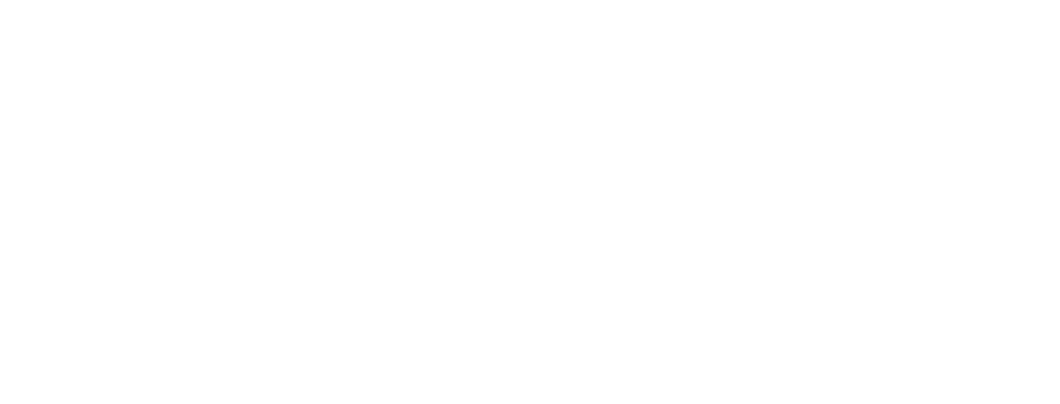 Following the Flow