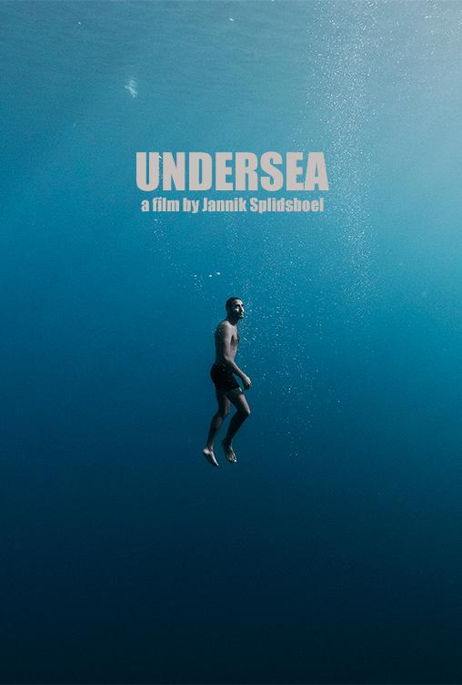 Undersea